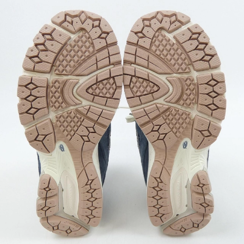 【Mã giảm giá】Giày thể thao New Balance NEW BALANCE 664208