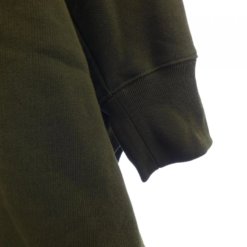 LOEWE H526341XB5 Áo khoác - Hàng hiệu Chính hãng 900276