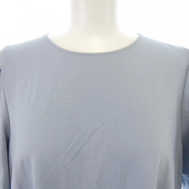 Foxy New York - Đầm hiệu Authentic 820075