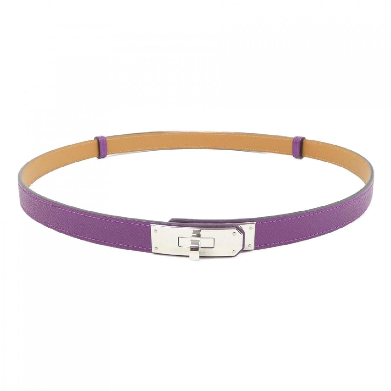 Thắt lưng HERMES - Hàng hiệu Authentic 836922