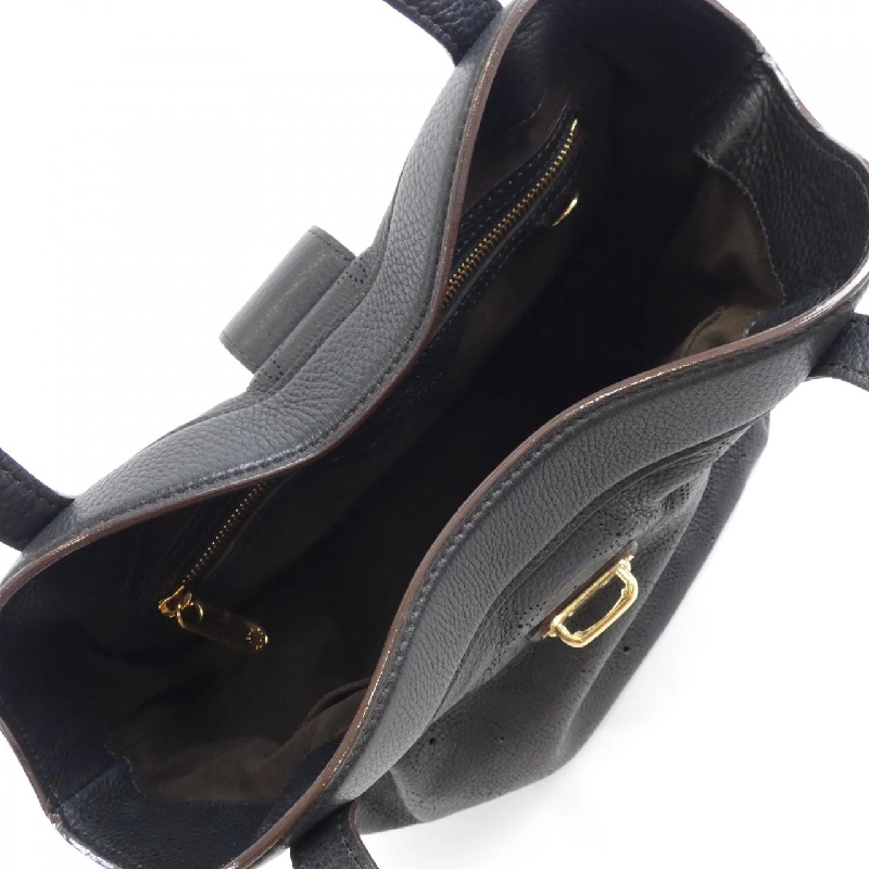 Túi Louis Vuitton Mahina Shire PM M93465 618083