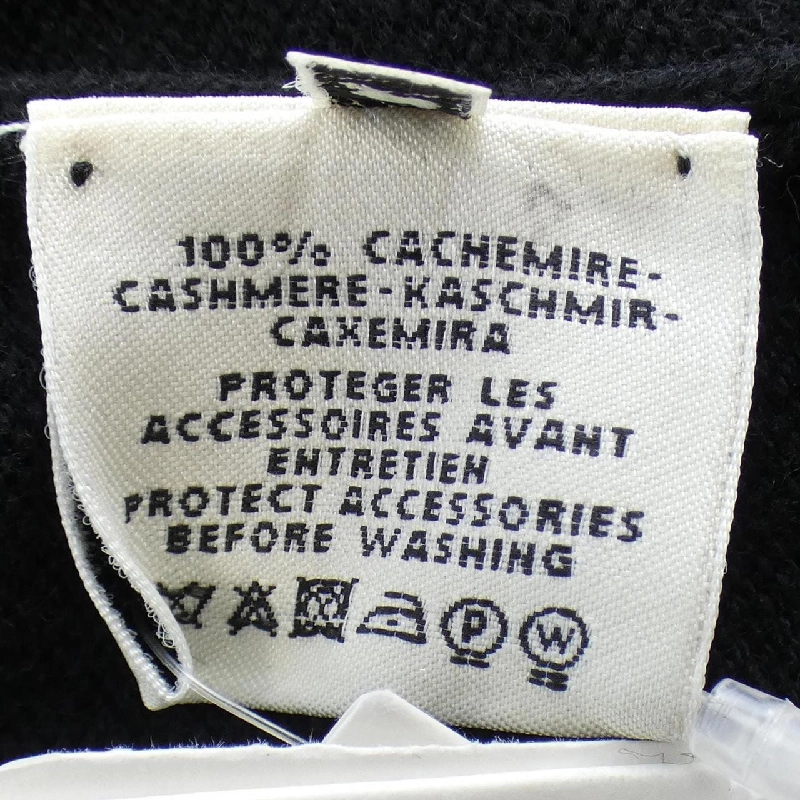 【Mã giảm giá】Đầm HERMES 654648