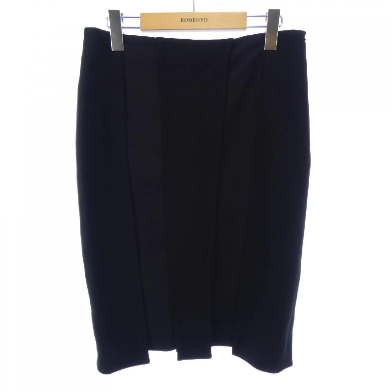 【Mã giảm giá】Escada SETUP 656654