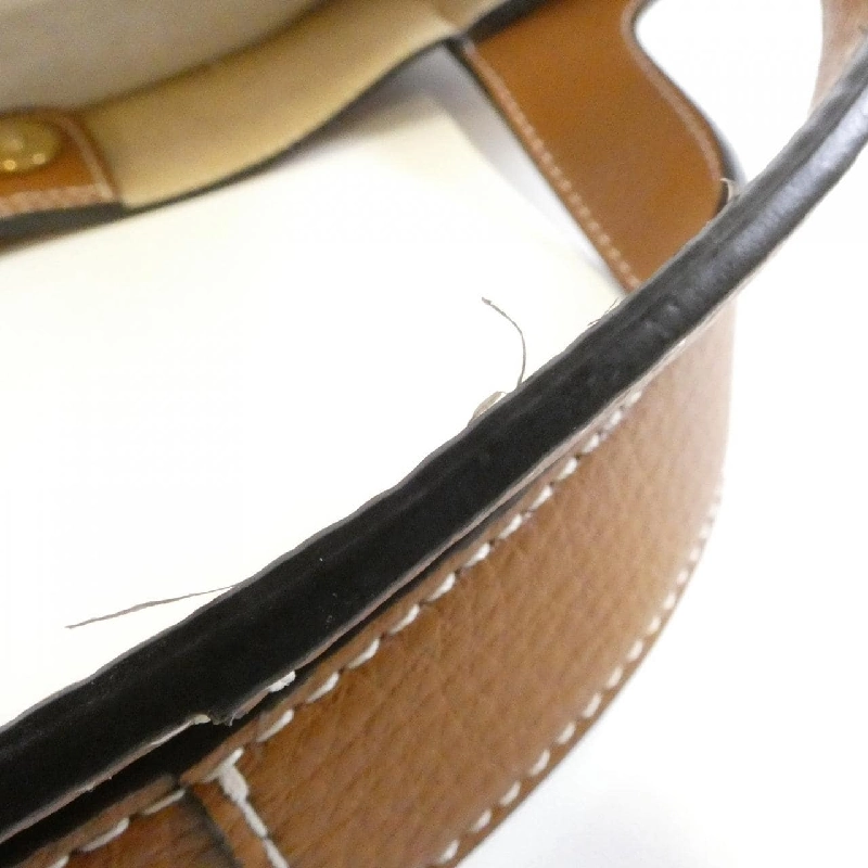 Túi đeo chéo logo Stella McCartney 513860 WP0234 - Hàng hiệu Authentic 770337