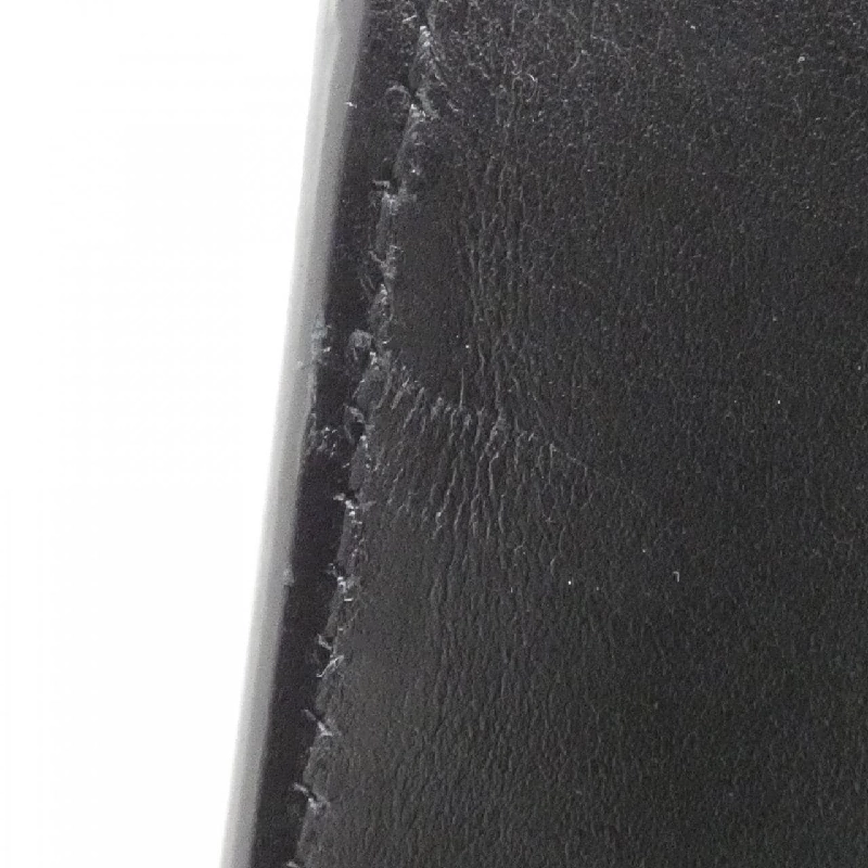 Túi Gucci 700421 1W3AN 619750