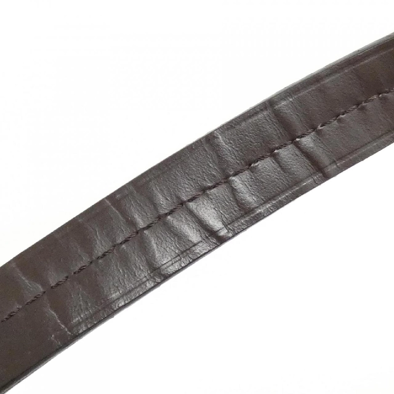 Túi xách Louis Vuitton Damier Iena PM N41012 - Hàng hiệu Chính hãng 766991