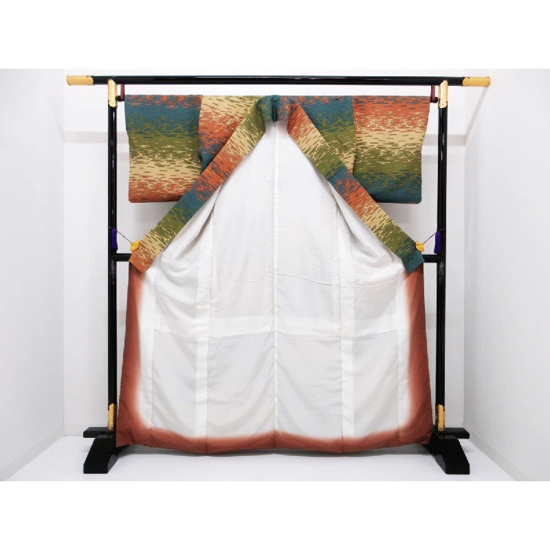 小紋 - Hàng hiệu Chính hãng 875707