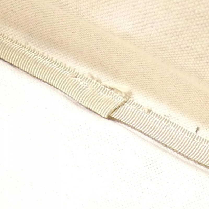 Ba lô Gucci 745718 FACCQ 609896