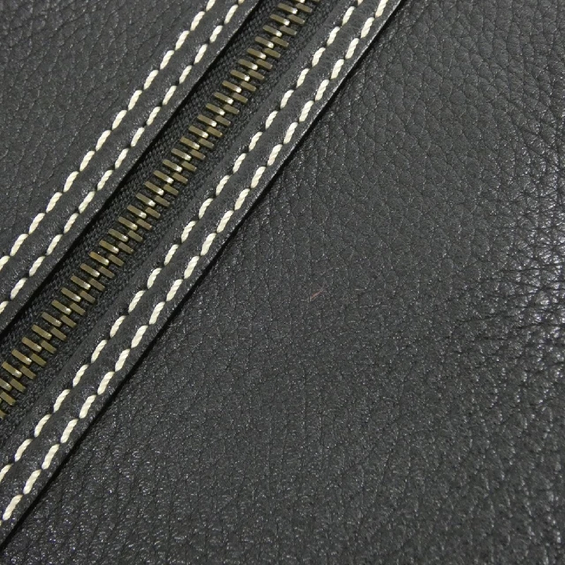 【Vintage】Túi xách đeo vai Celine 613060