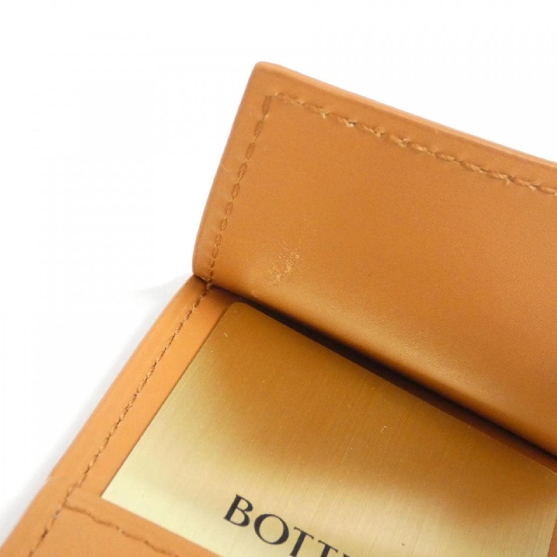 Túi SMALL CAVAS 730297 V1OW1 của Bottega Veneta 620343