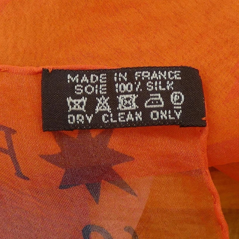 HERMES 342816S STOLE - Hàng hiệu Chính hãng 832371