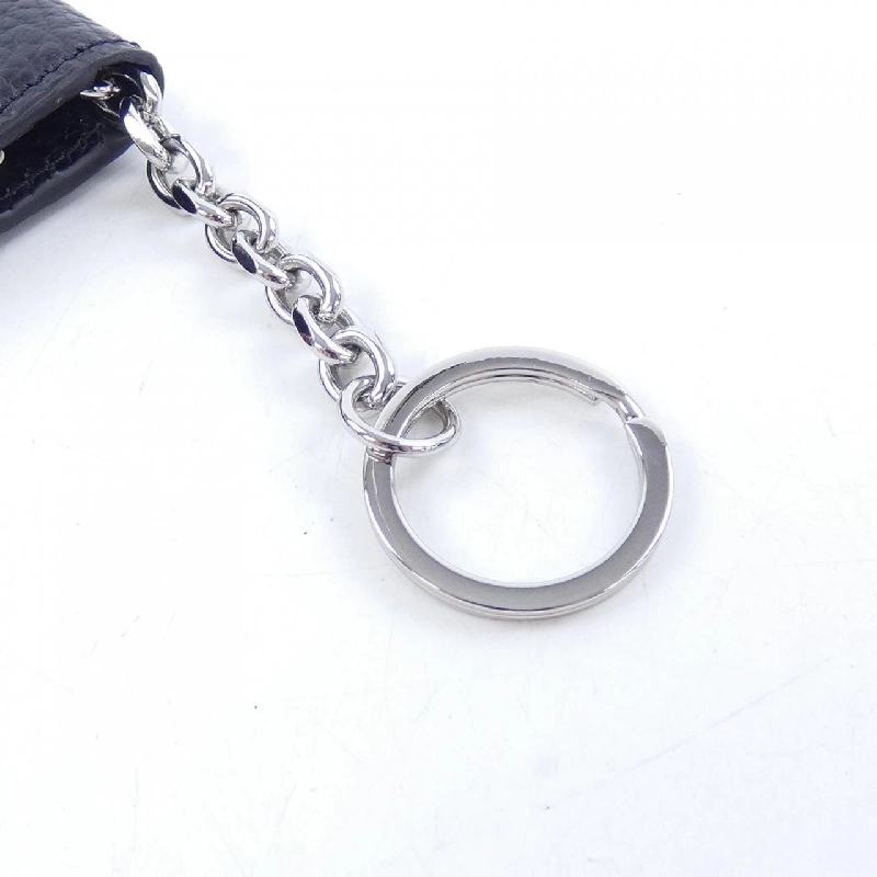 Thẻ đựng thẻ Maison Margiela S56UI0128 - Hàng hiệu Authentic 906593