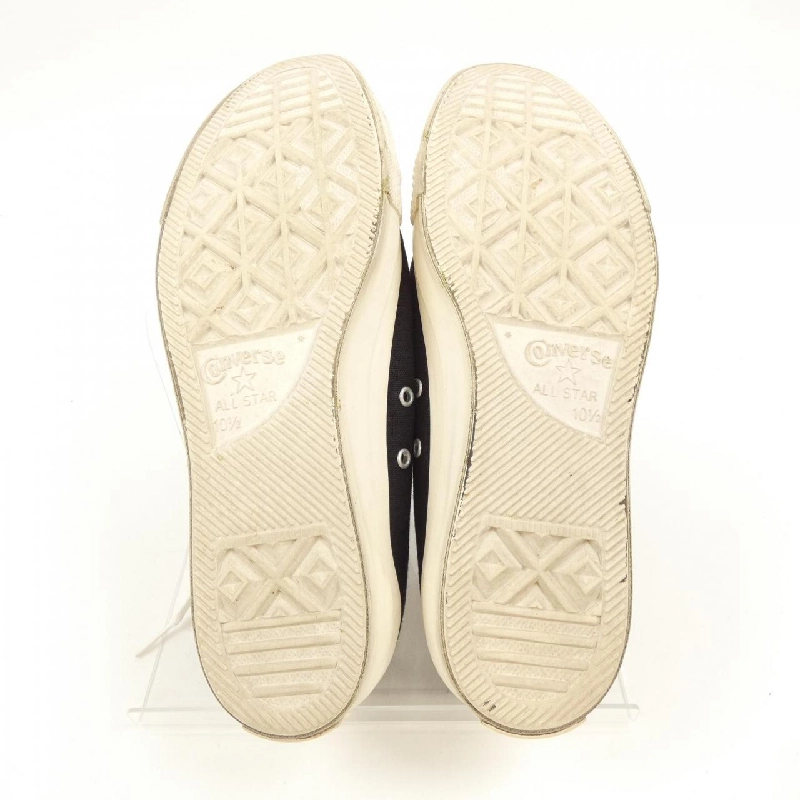 Giày sneaker CONVERSE PLAY - Hàng hiệu Chính hãng 907115