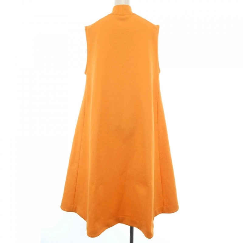 Đầm ADORE - Hàng hiệu Authentic 820755