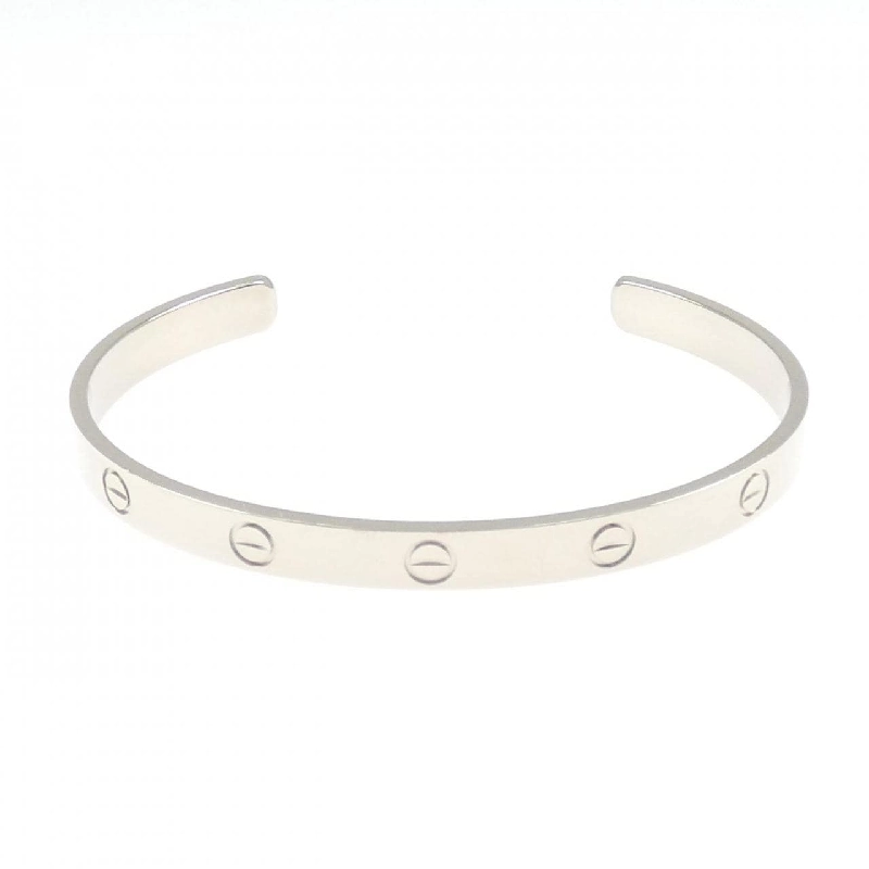 Vòng tay Cartier Love 666729