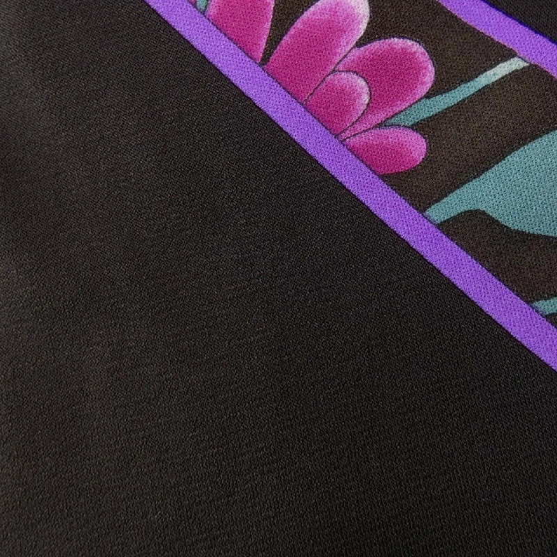 Thời trang LEONARD FASHION - Váy - Hàng hiệu Chính hãng 825279