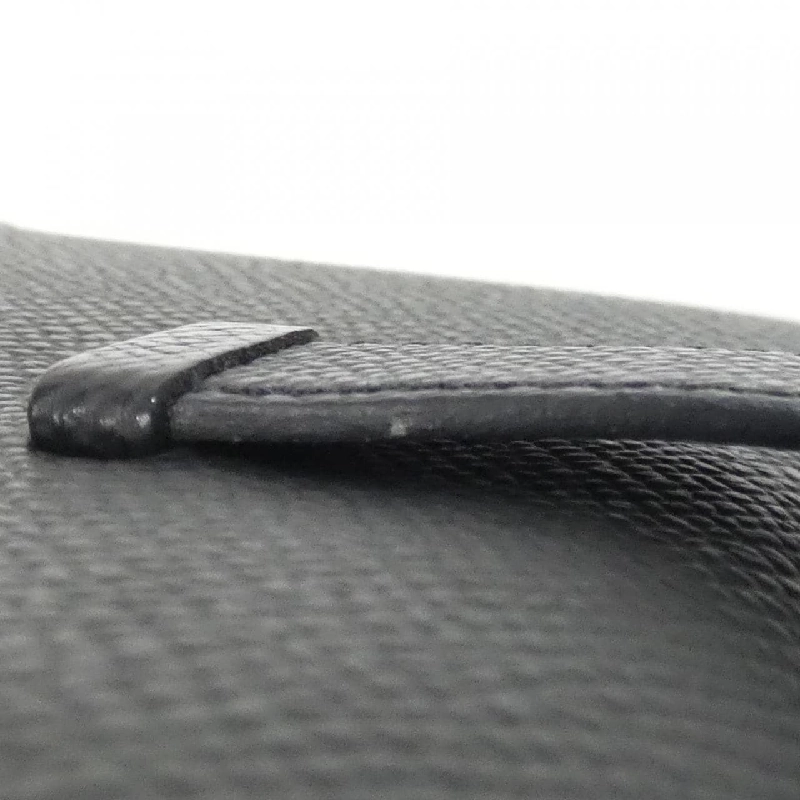 Ví Hermès Béane Compact Monochrome 082976CY - Hàng hiệu Authentic 769926