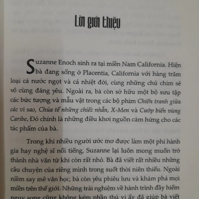 Đánh cược với tình yêu. Suzanne Enoch 574159