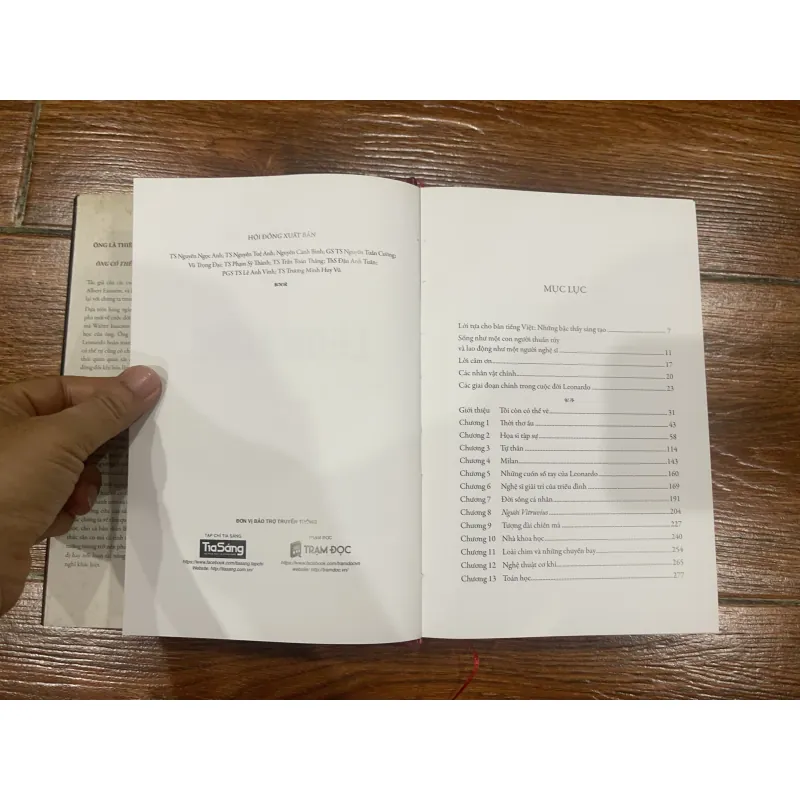 Leonardo Da Vinci - Walter Isaacson (10) 1021867