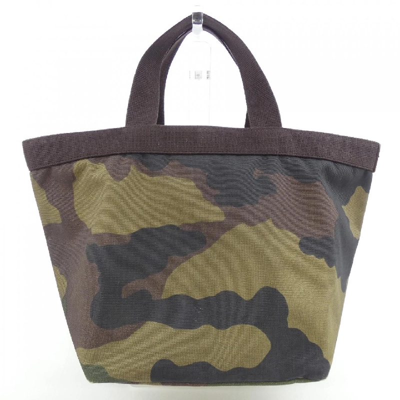 Túi tote hình thuyền HERVE CHAPELIER 707W 657730