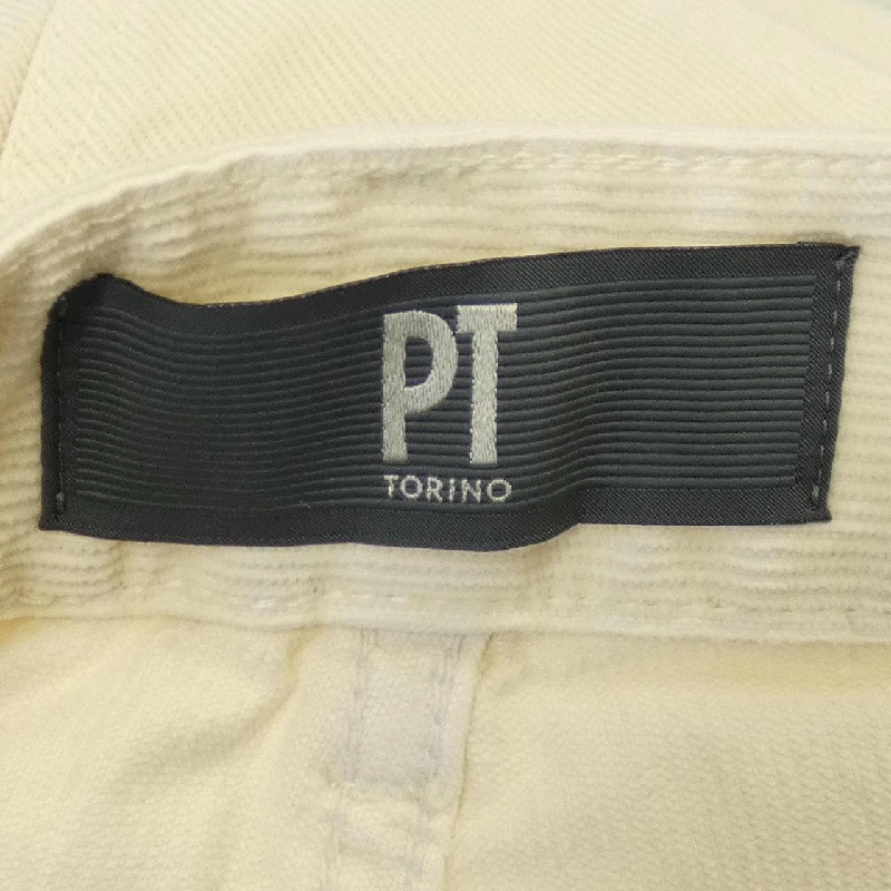 Quần PT TORINO C5DP05Z0 - Hàng hiệu Authentic 889140