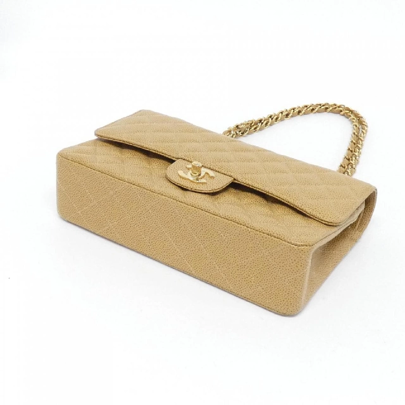 Túi xách chéo Chanel 1112 - Hàng hiệu Authentic 767230