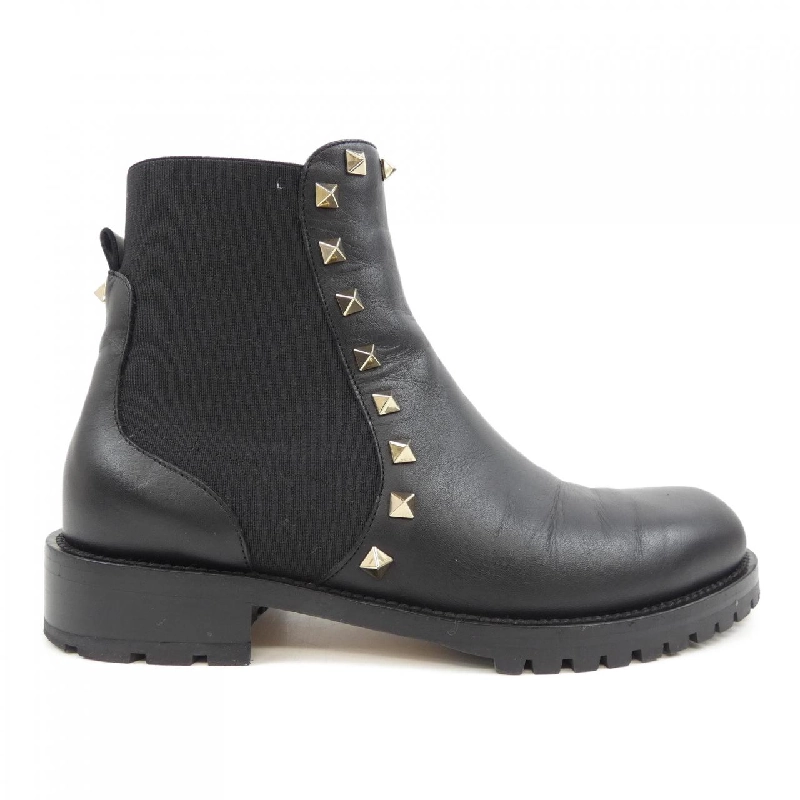 Giày bốt VALENTINO GARAVANI TT20472 - Hàng hiệu Authentic 827635