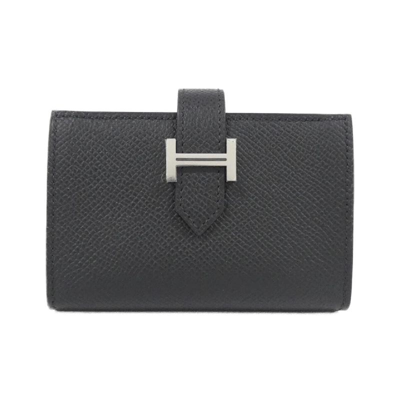 Ví Hermes Béane Mini 039796CK - Hàng hiệu Chính hãng 771231