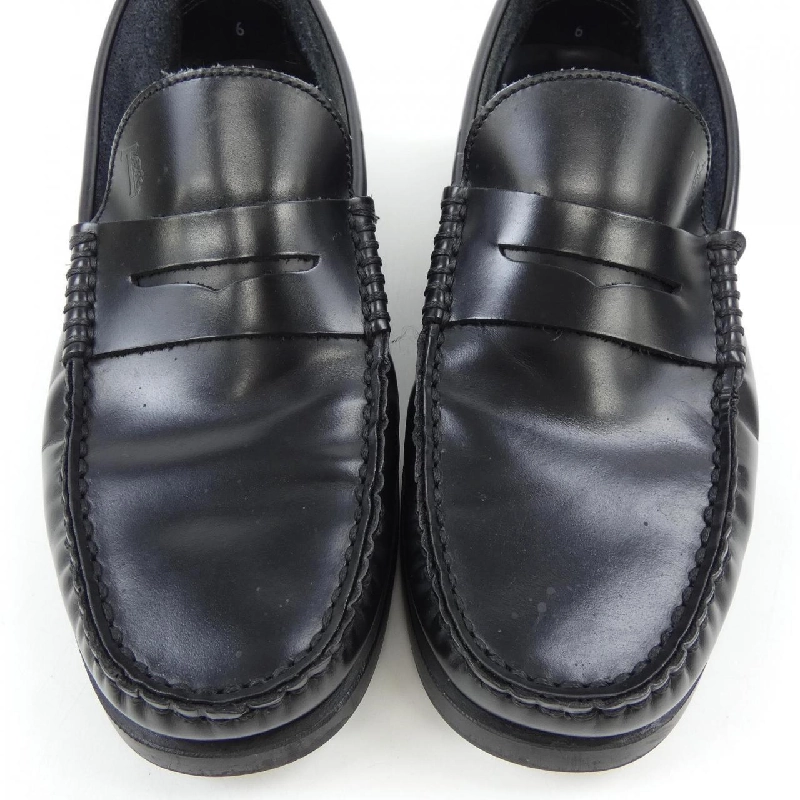 Giày TOD'S - Hàng hiệu Chính hãng 902970