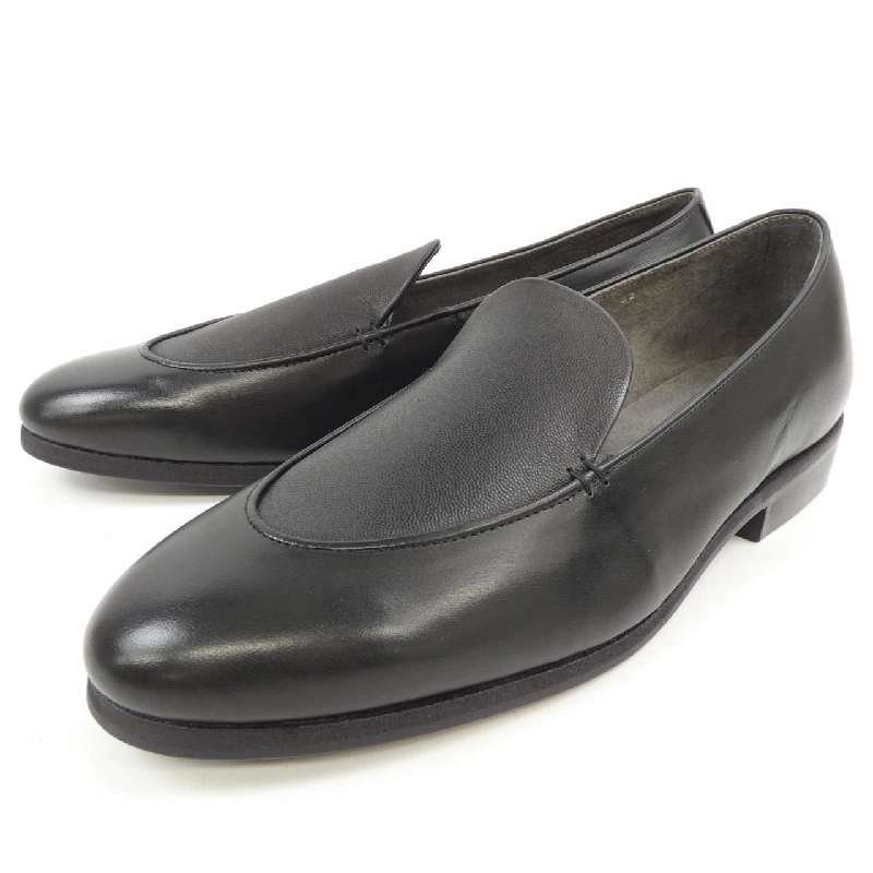 ISHMM ISH-1-18-2 Giày - Hàng hiệu Chính hãng 903735