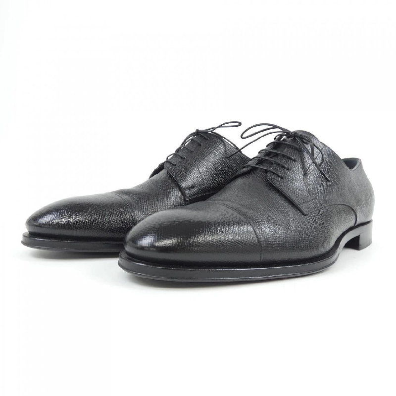 Giày LOUIS VUITTON - Hàng hiệu Authentic 902996