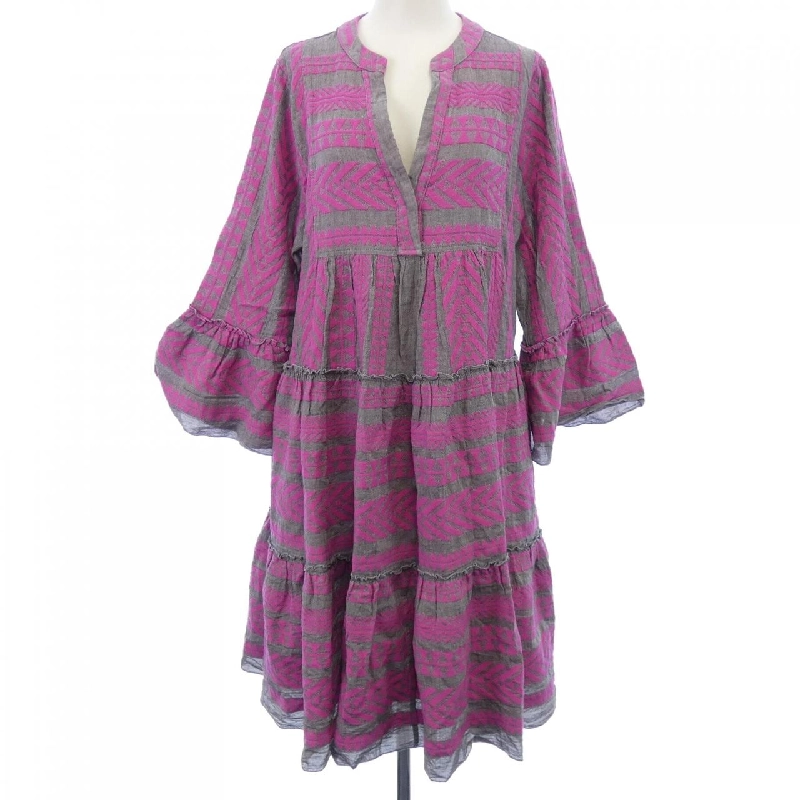 devotion twins ワンピース - Hàng hiệu Authentic 808993