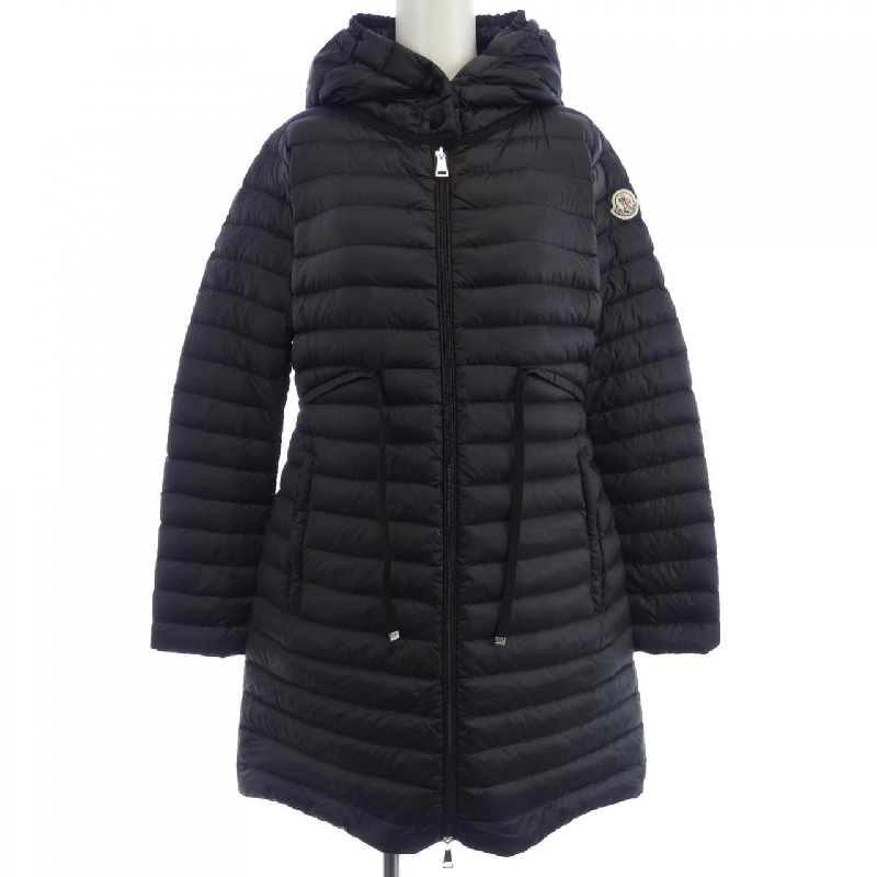 Moncler MONCLER BARBEL Áo khoác lông 632353