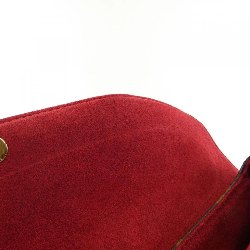 Túi xách Louis Vuitton Monogram Sonatine M51902 614752