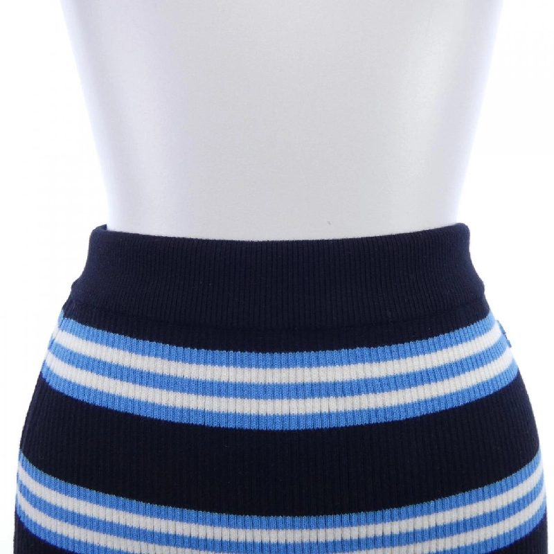 Chanel CHANEL Váy - Hàng hiệu Chính hãng 825248