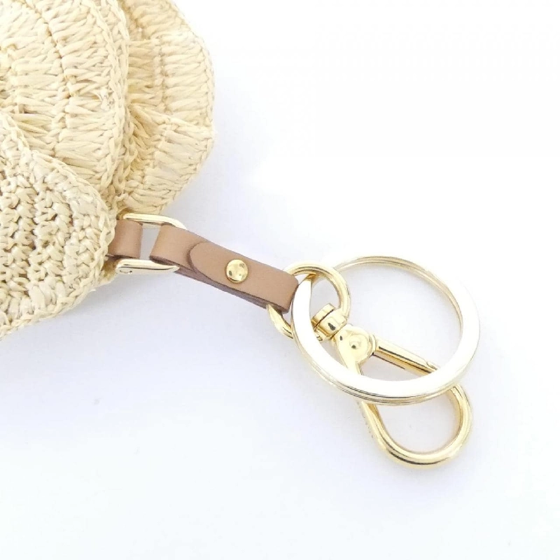 【Sản phẩm mới】Móc khóa túi Prada 1TL451 623933