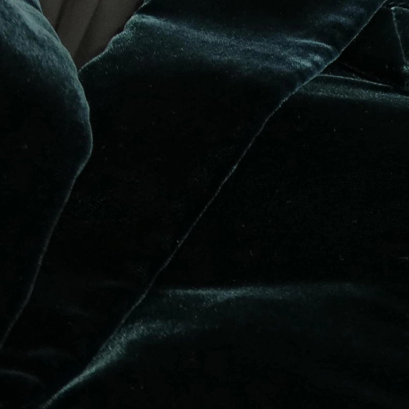 Bottega Veneta BOTTEGA VENETA Áo khoác - Hàng hiệu Chính hãng 896525