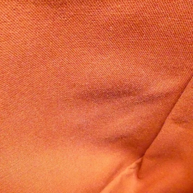 Túi xách vai Louis Vuitton Damier Bastille N45258 613406