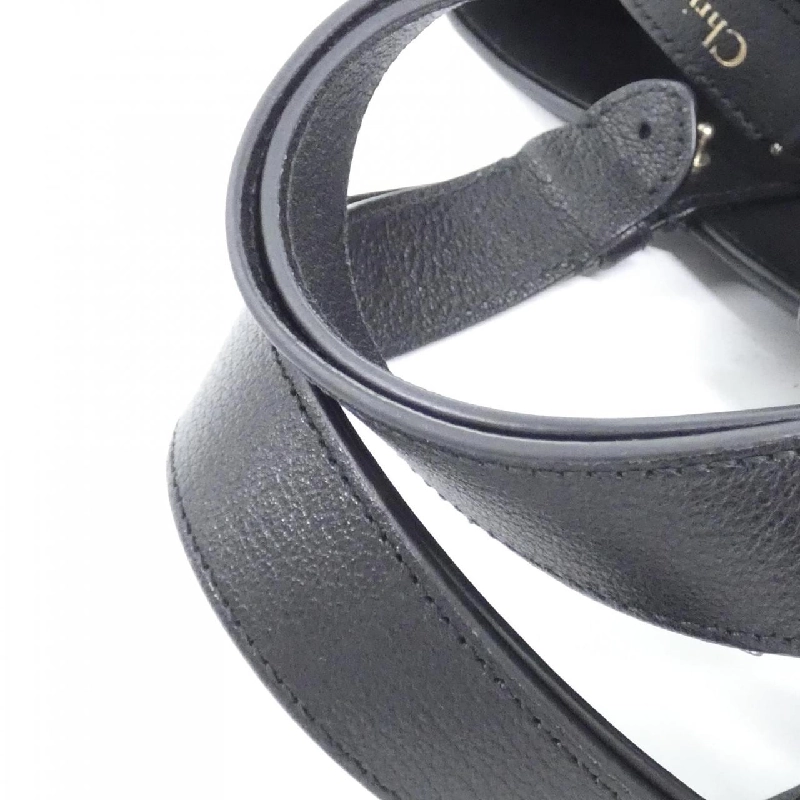 Túi Christian Dior Dior Tujour Medium M2821OCUQ 616613