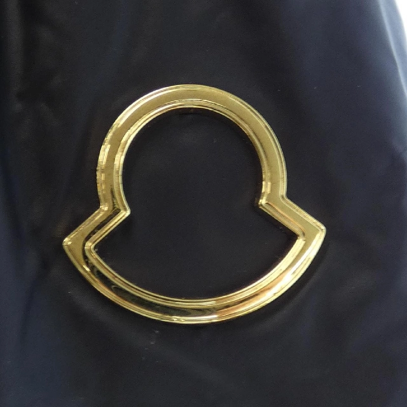 Áo khoác lông vũ MONCLER 639999