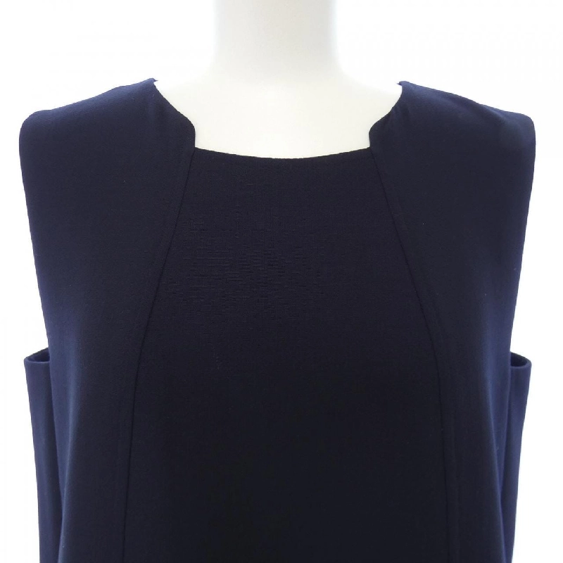 Đầm FOXEY - Hàng hiệu Authentic 820076