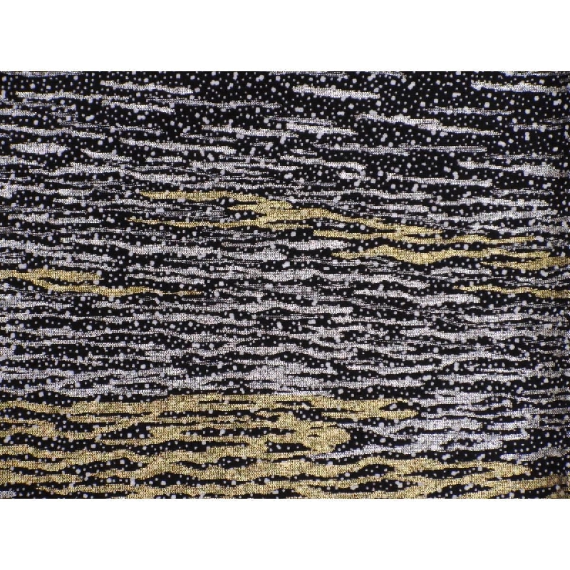 Áo kimono thăm viếng Hanai Sachiko - Hàng hiệu Authentic 883408