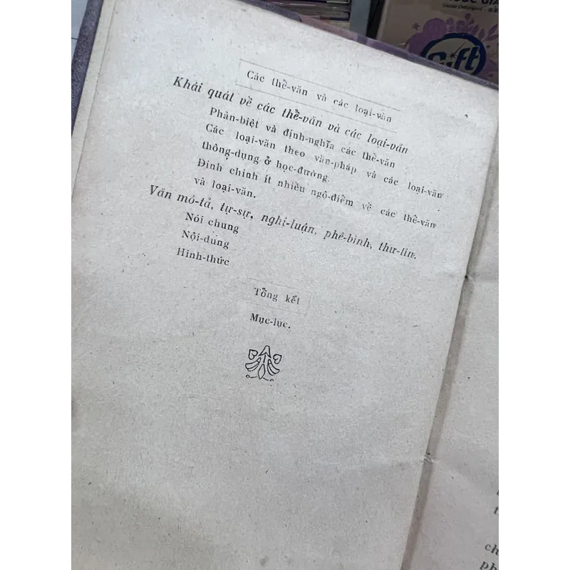 Nghệ thuật viết văn - Phạm Việt Tuyền 732446