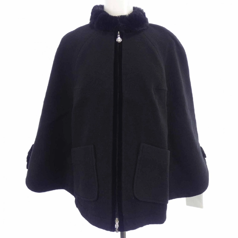 M'S GRACY Cape - Hàng hiệu Authentic 819703