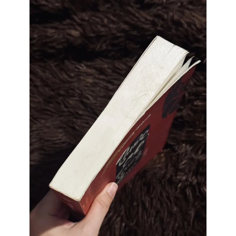 Thiên cơ Trung Quốc 757554