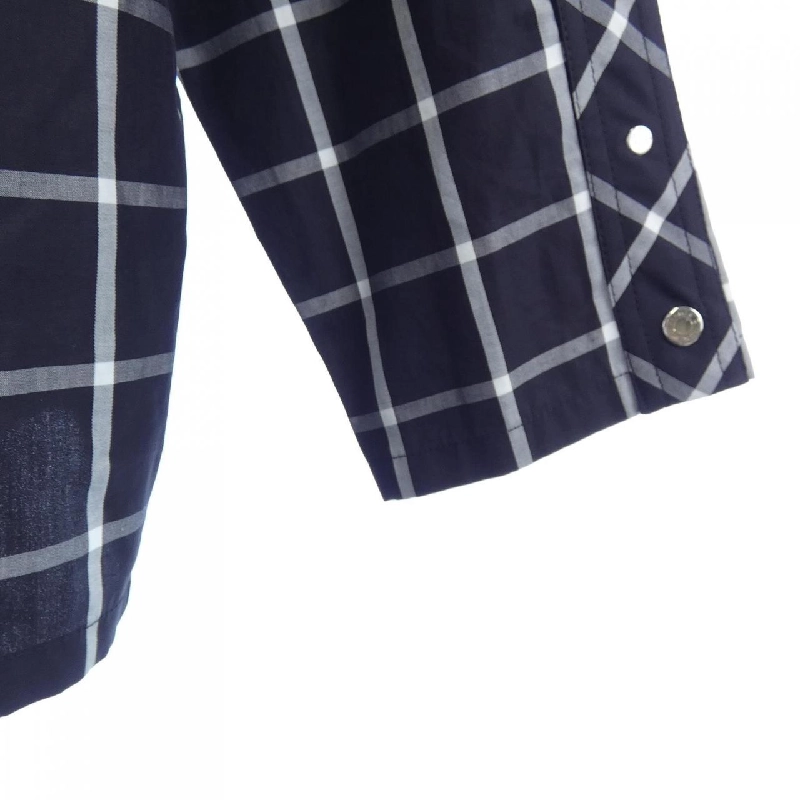 HERMES エルメス CALECHE カレーシュ *17-7604. Áo khoác 632618