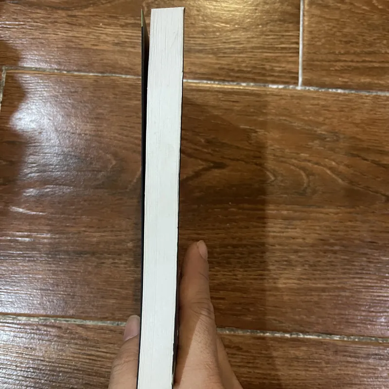 Những Lối Đi Dưới Hàng Cây Tăm Tối - Ivan Bunin (7) 708151