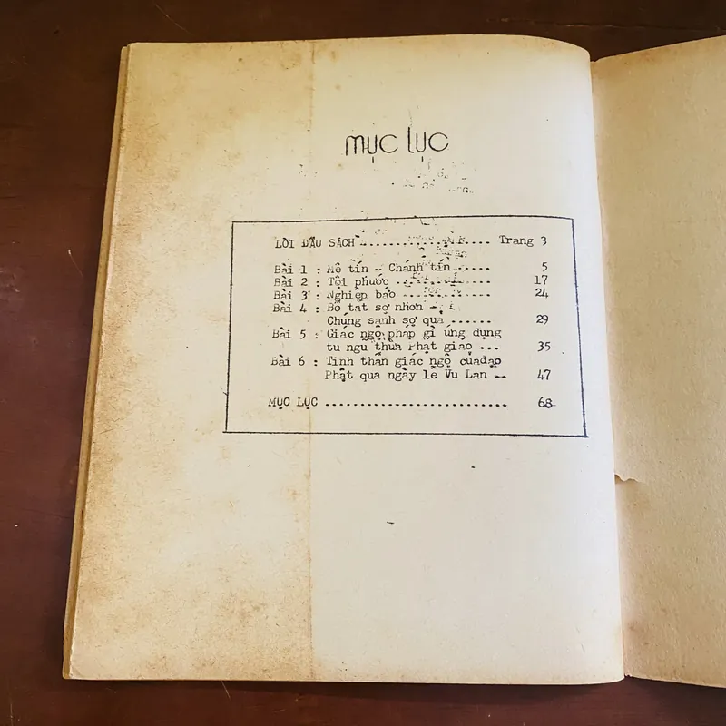 Vào cổng chùa  720284