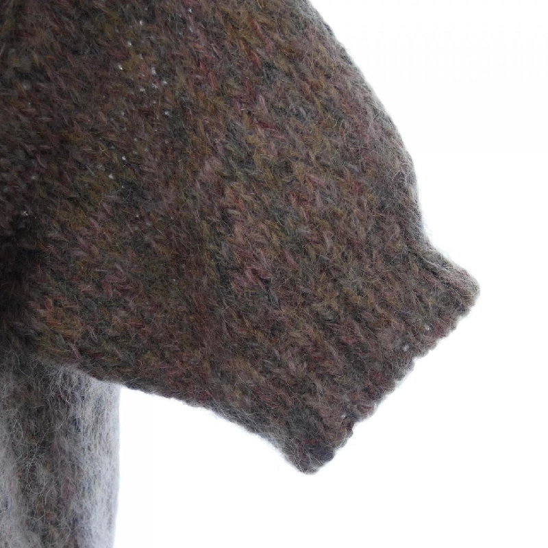 ROBERTO COLLINA ニット 637643