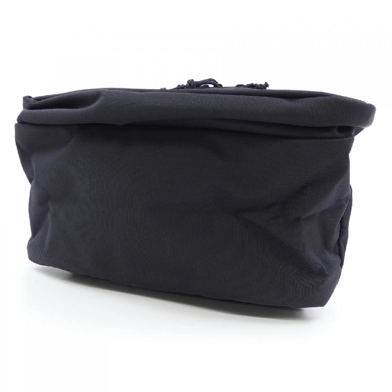 Túi BRIEFING - Hàng hiệu Authentic 900880